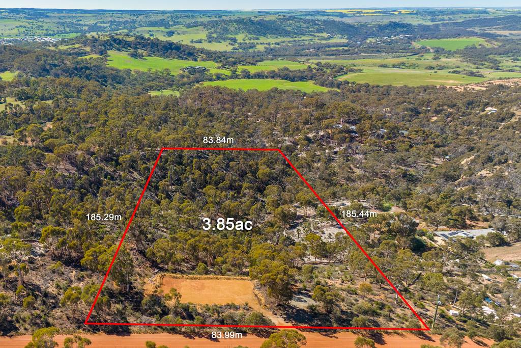 60 Sesselis Road, Toodyay WA 6566