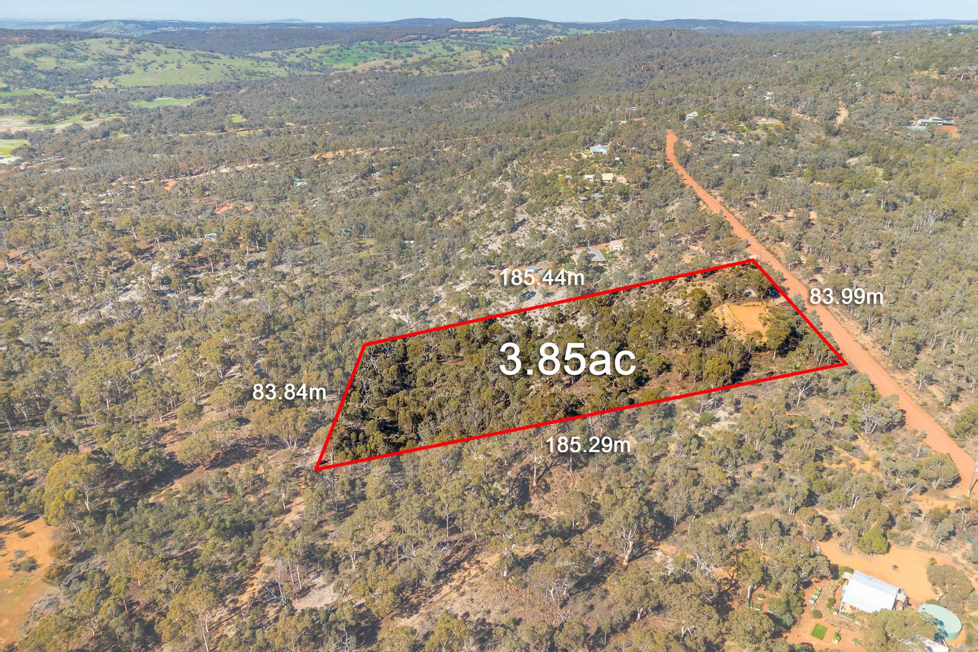 60 Sesselis Road, Toodyay For Sale by Farmbuy.com - image 11