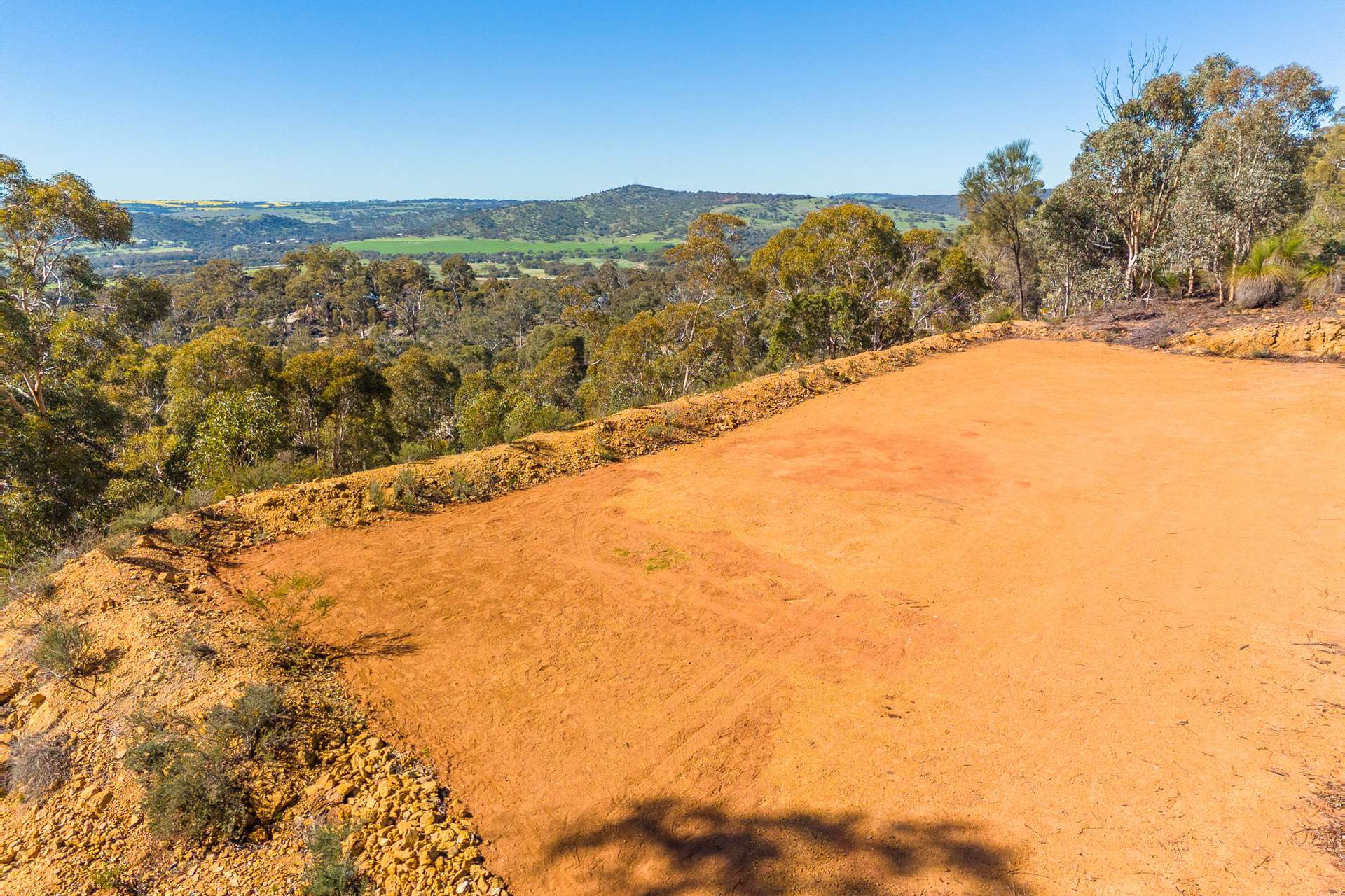 60 Sesselis Road, Toodyay For Sale by Farmbuy.com - image 6
