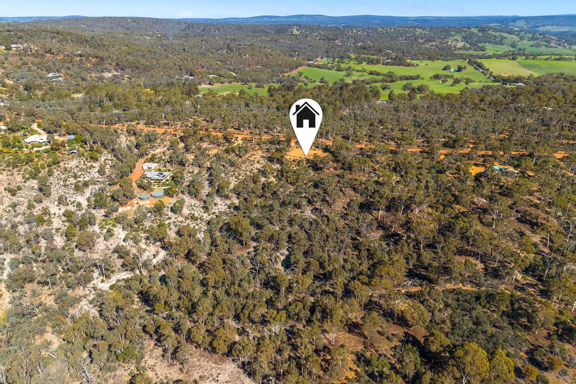 60 Sesselis Road, Toodyay For Sale by Farmbuy.com - image 8