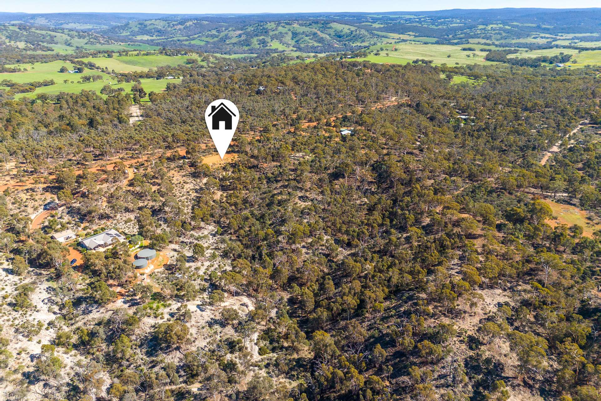 60 Sesselis Road, Toodyay For Sale by Farmbuy.com - image 9