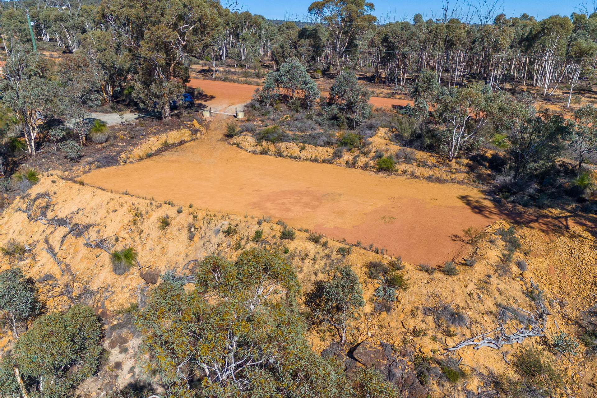 60 Sesselis Road, Toodyay For Sale by Farmbuy.com - image 4