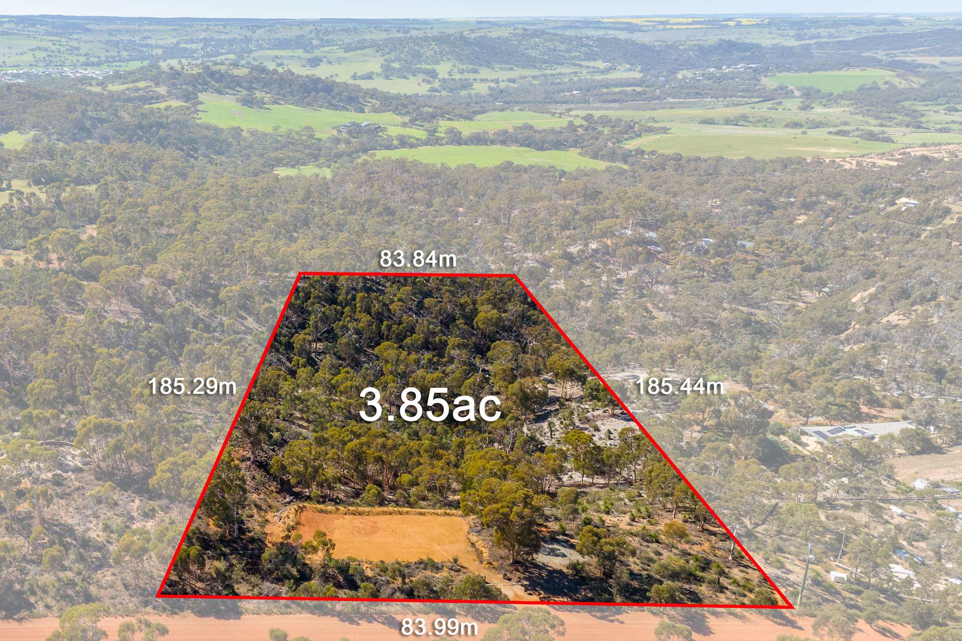 60 Sesselis Road, Toodyay For Sale by Farmbuy.com - image 10