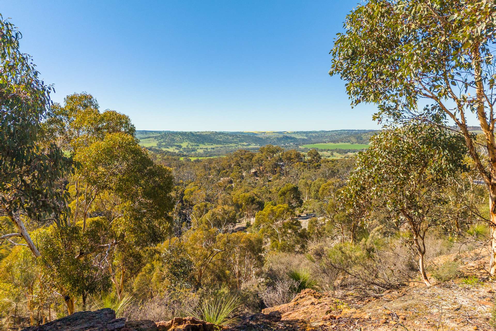 60 Sesselis Road, Toodyay For Sale by Farmbuy.com - image 7