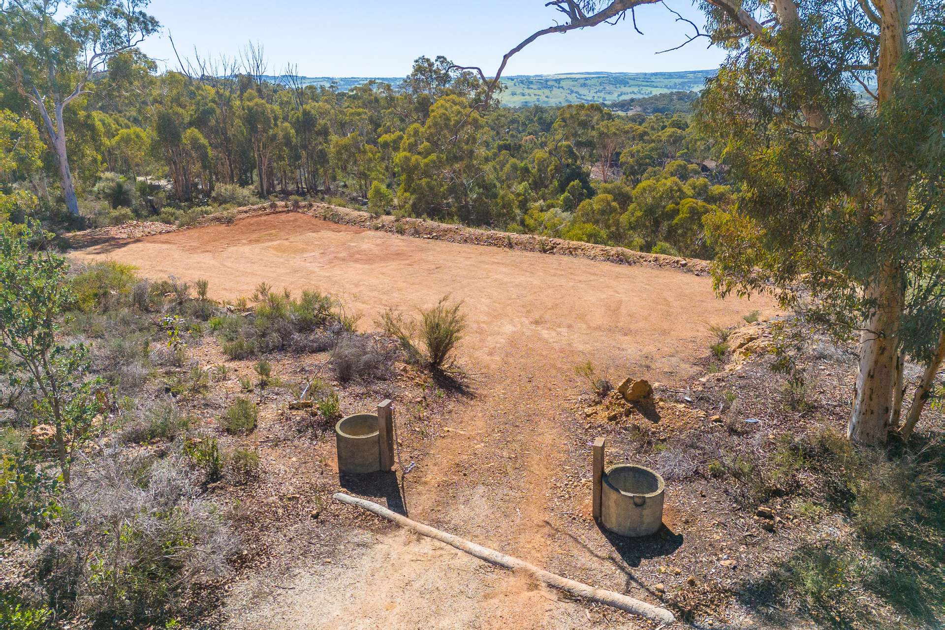 60 Sesselis Road, Toodyay For Sale by Farmbuy.com - image 3