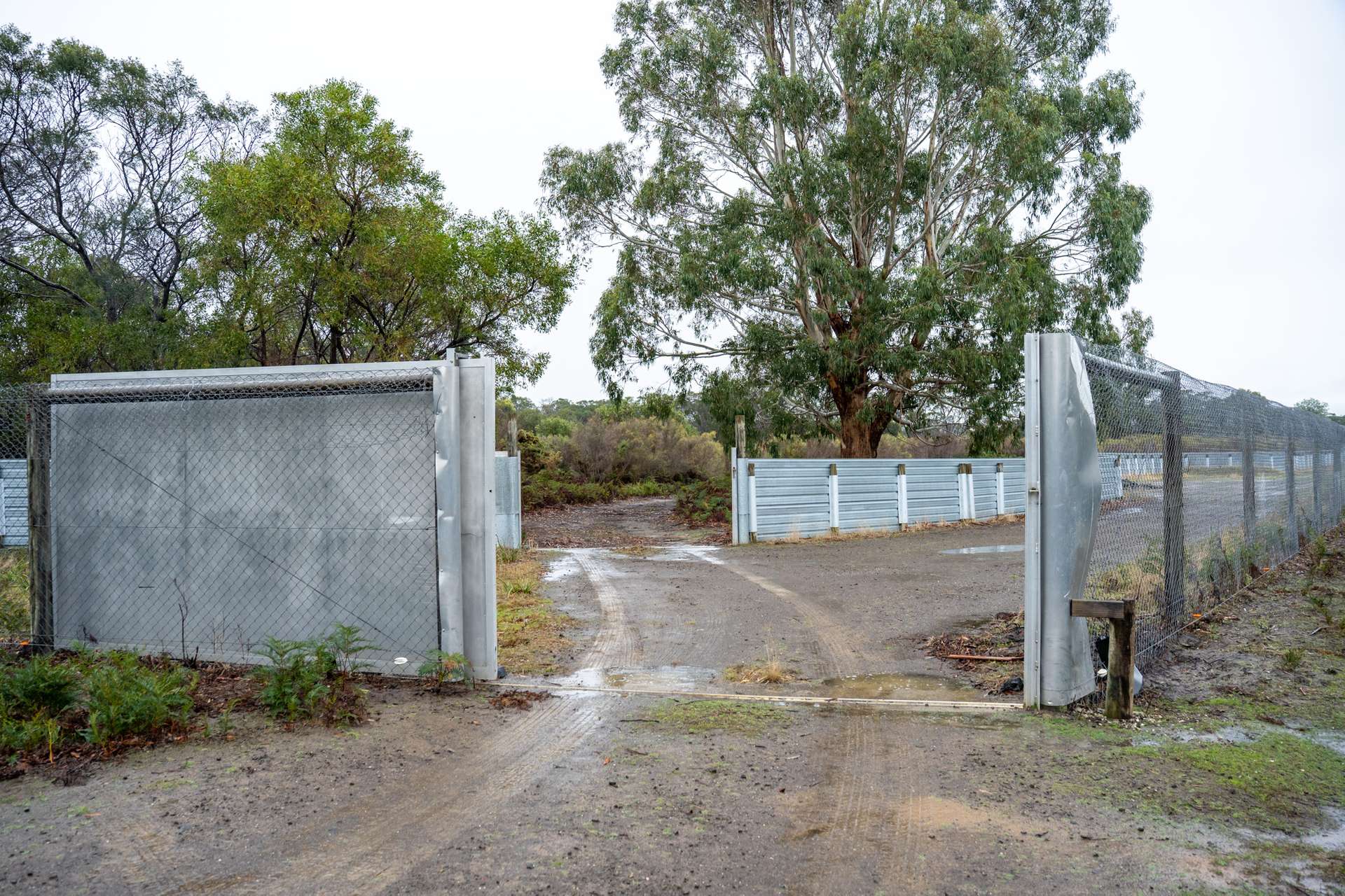 202-238 Flacks Road, Coles Bay For Sale by Farmbuy.com - image 32
