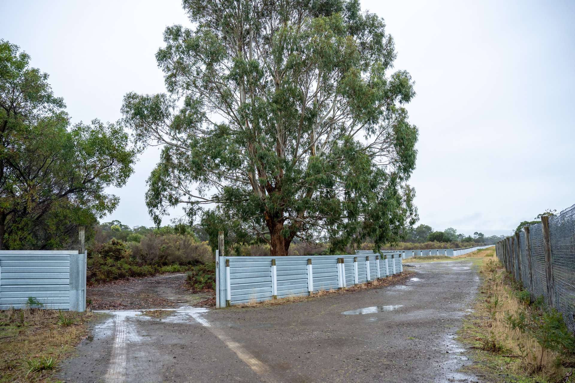202-238 Flacks Road, Coles Bay For Sale by Farmbuy.com - image 31