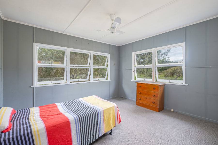 1611 Sandy Creek Road, Downsfield For Sale by Farmbuy.com - image 4