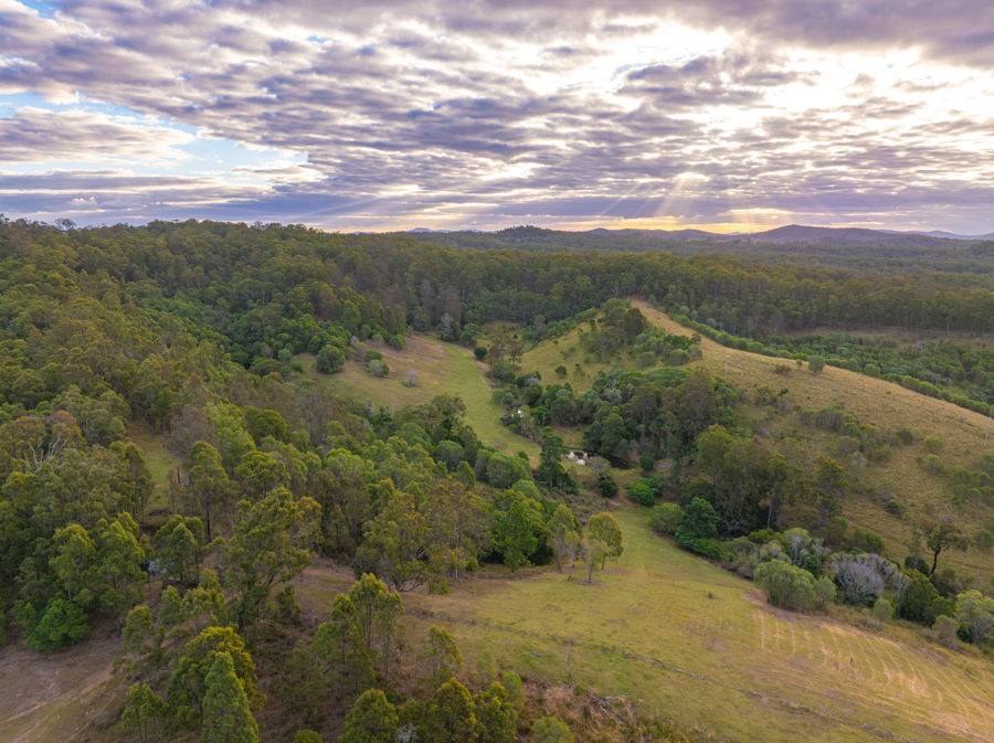 1611 Sandy Creek Road, Downsfield For Sale by Farmbuy.com - image 25