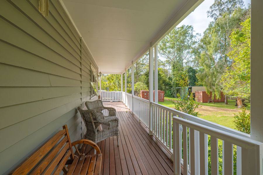 1611 Sandy Creek Road, Downsfield For Sale by Farmbuy.com - image 11