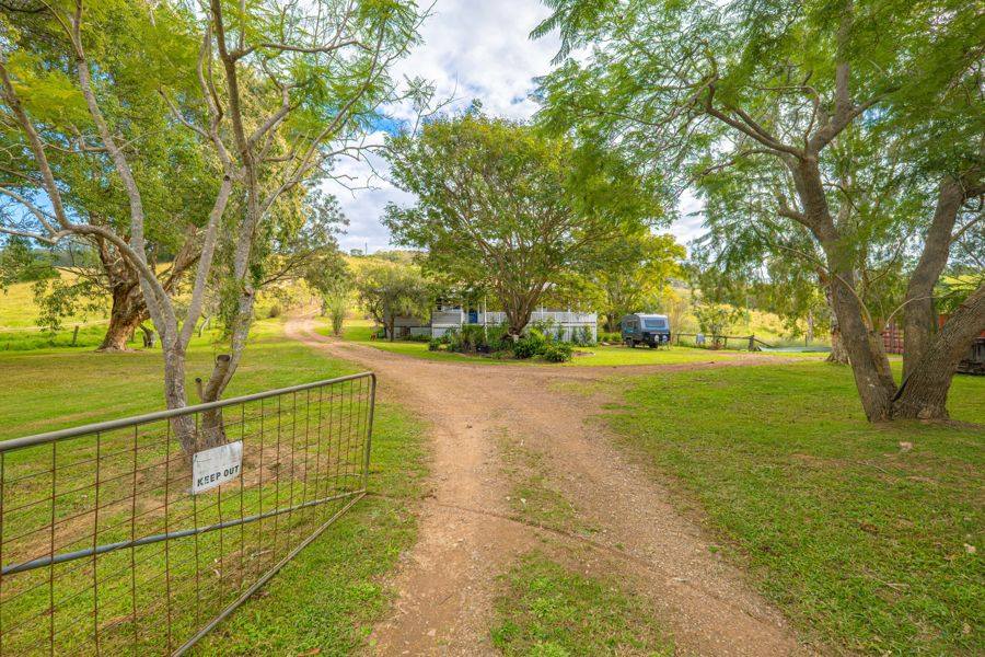 1611 Sandy Creek Road, Downsfield For Sale by Farmbuy.com - image 14