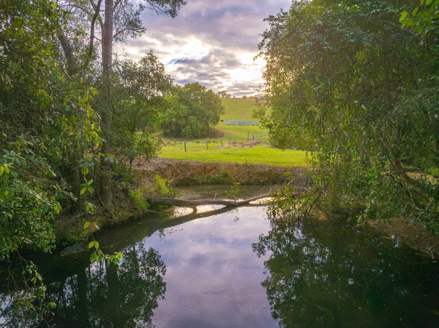 1611 Sandy Creek Road, Downsfield For Sale by Farmbuy.com - image 22