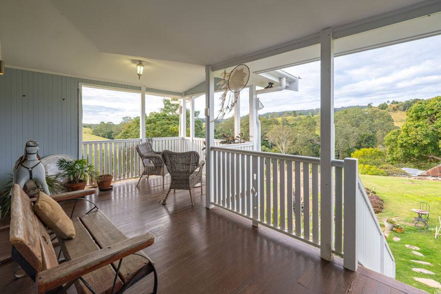 1611 Sandy Creek Road, Downsfield For Sale by Farmbuy.com - image 20