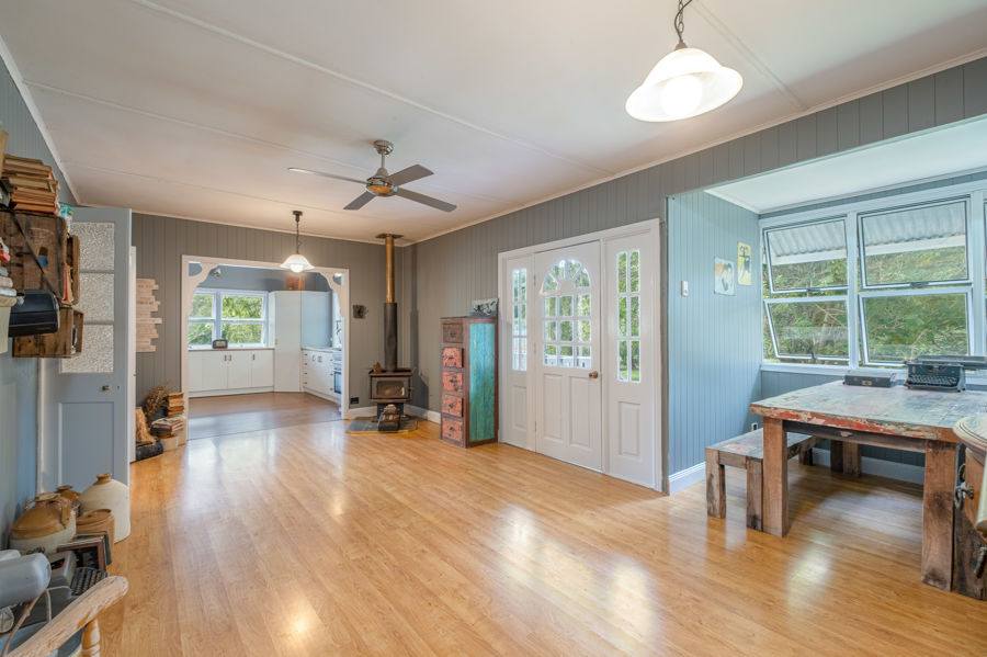 1611 Sandy Creek Road, Downsfield For Sale by Farmbuy.com - image 8