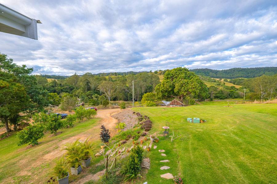 1611 Sandy Creek Road, Downsfield For Sale by Farmbuy.com - image 21