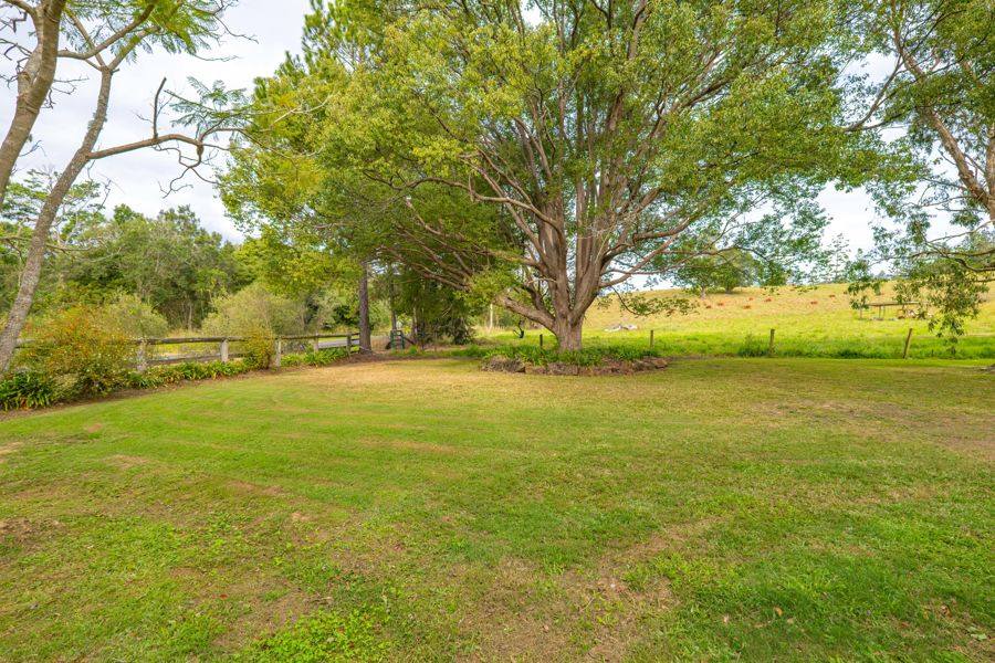 1611 Sandy Creek Road, Downsfield For Sale by Farmbuy.com - image 12