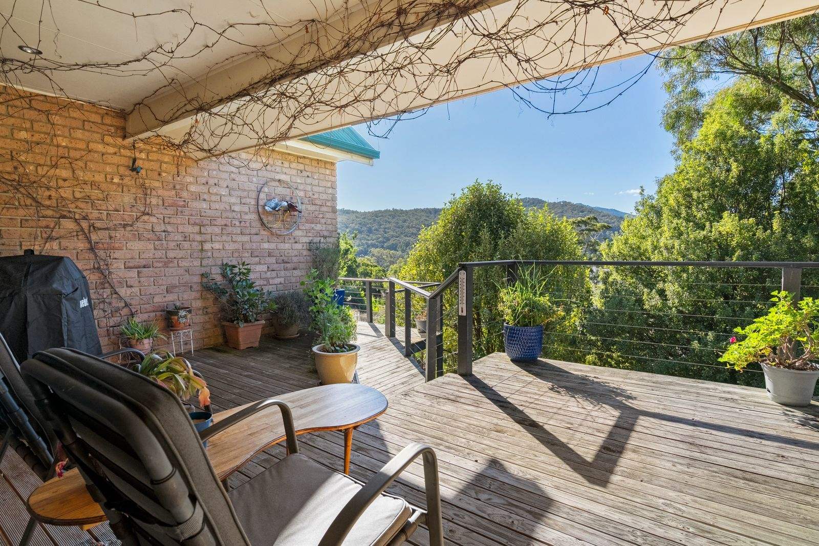 40 Ferntree Road, Eaglehawk Neck For Sale by Farmbuy.com - image 18