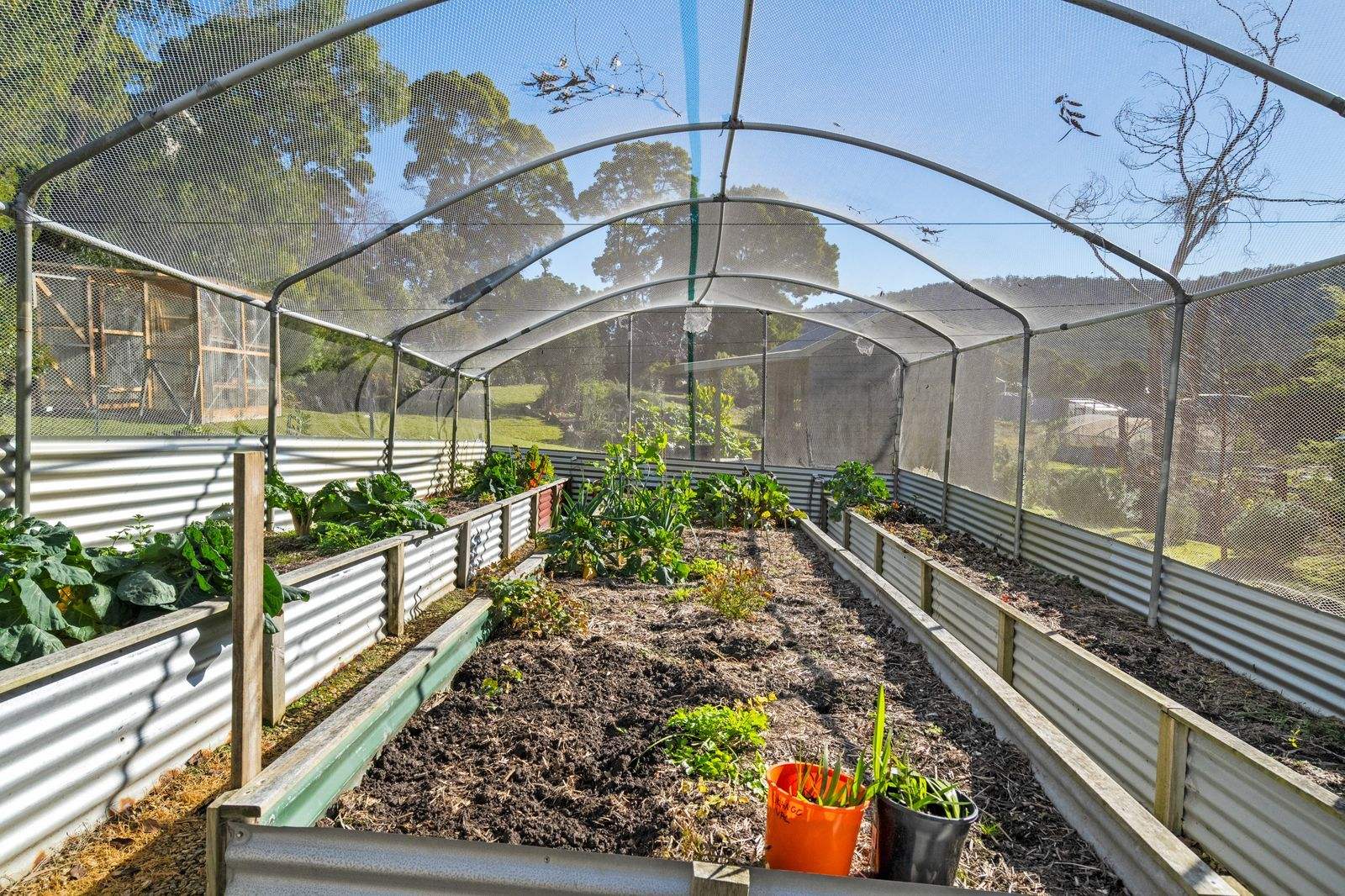 40 Ferntree Road, Eaglehawk Neck For Sale by Farmbuy.com - image 30
