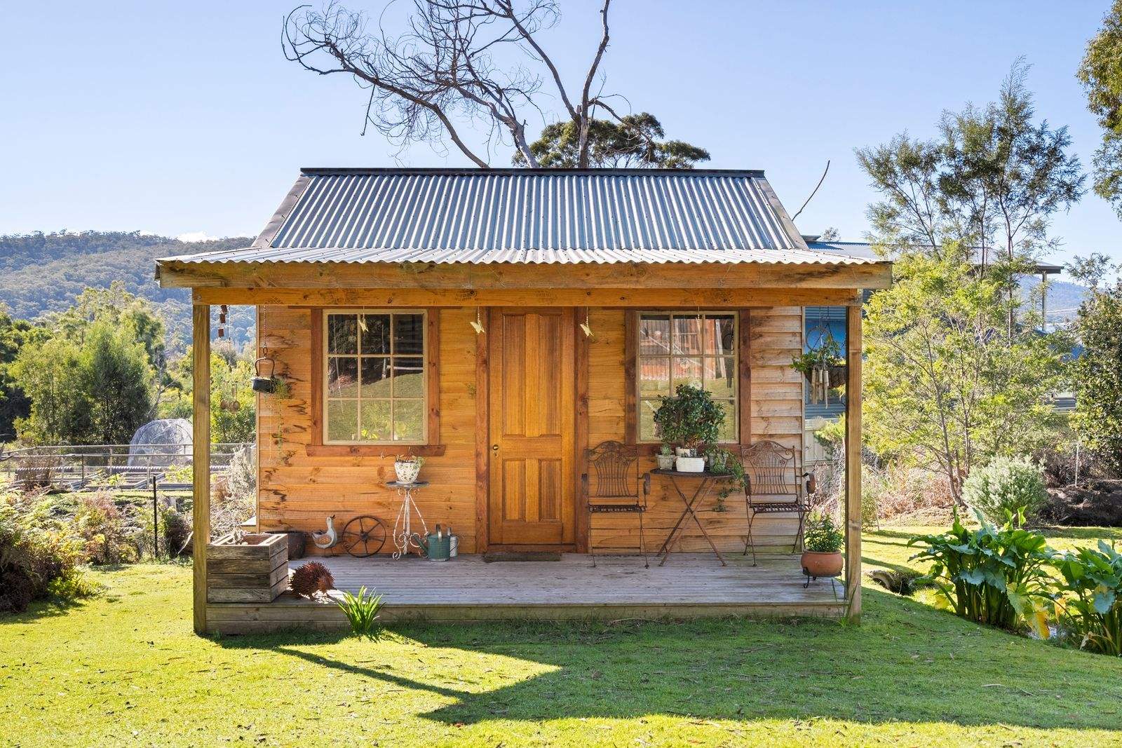 40 Ferntree Road, Eaglehawk Neck For Sale by Farmbuy.com - image 25