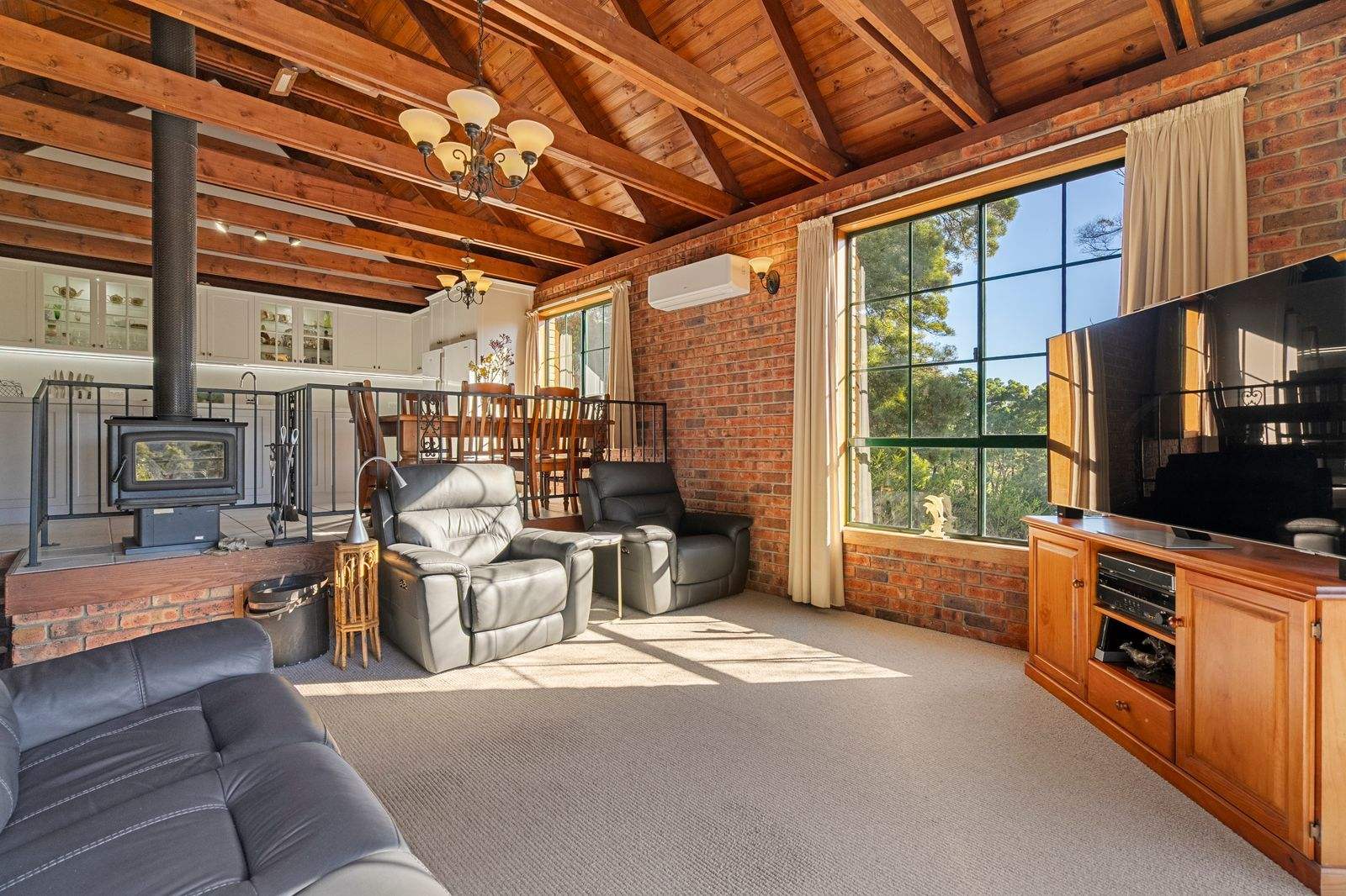40 Ferntree Road, Eaglehawk Neck For Sale by Farmbuy.com - image 10