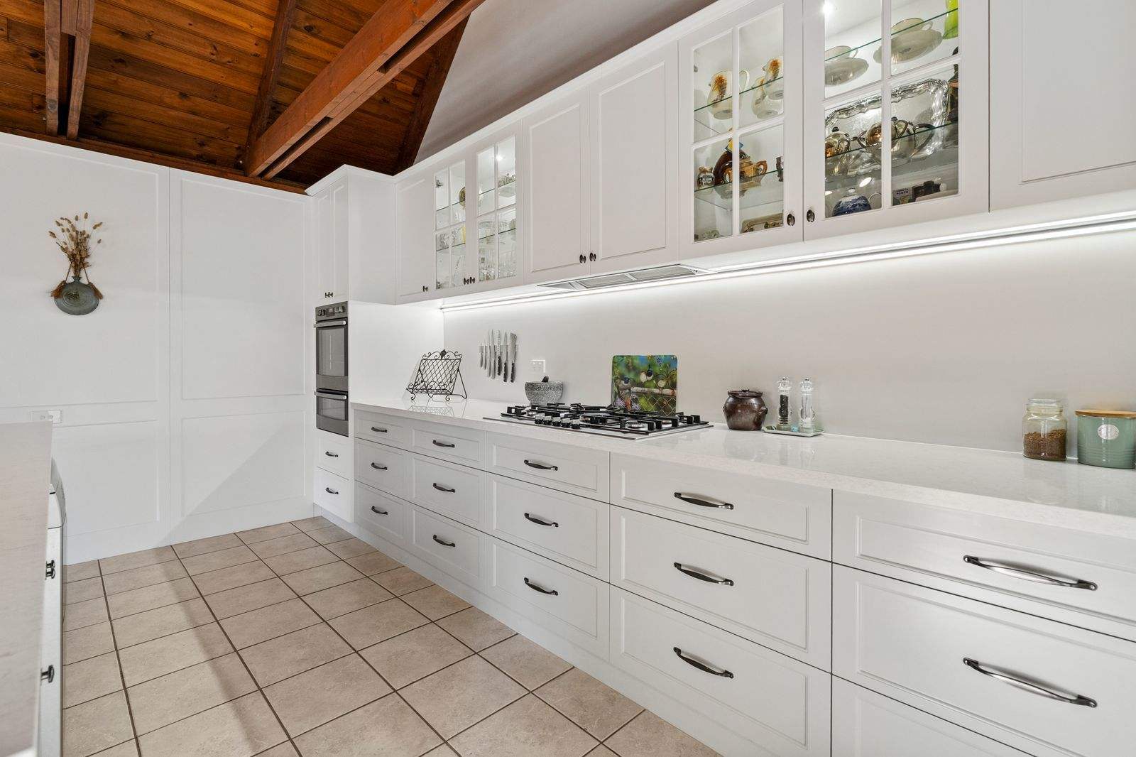 40 Ferntree Road, Eaglehawk Neck For Sale by Farmbuy.com - image 5