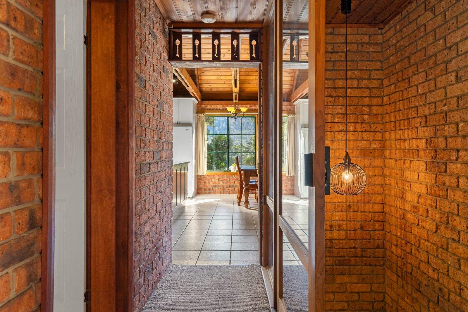 40 Ferntree Road, Eaglehawk Neck For Sale by Farmbuy.com - image 12