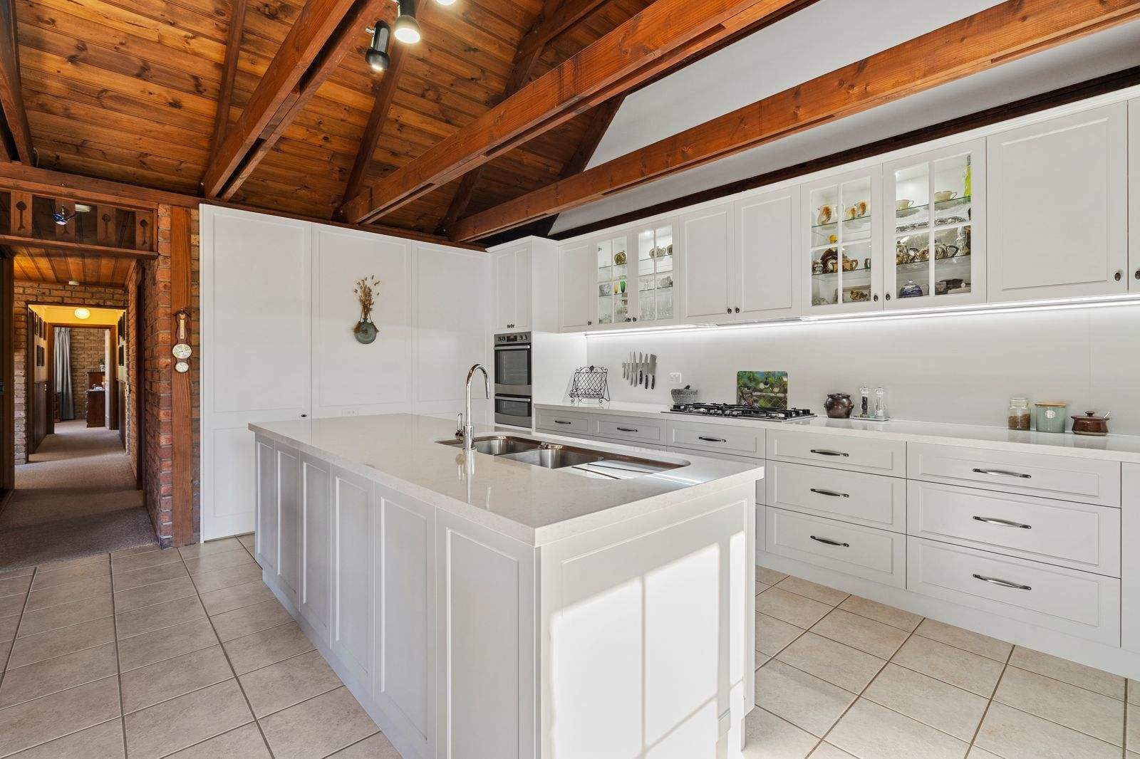 40 Ferntree Road, Eaglehawk Neck For Sale by Farmbuy.com - image 6