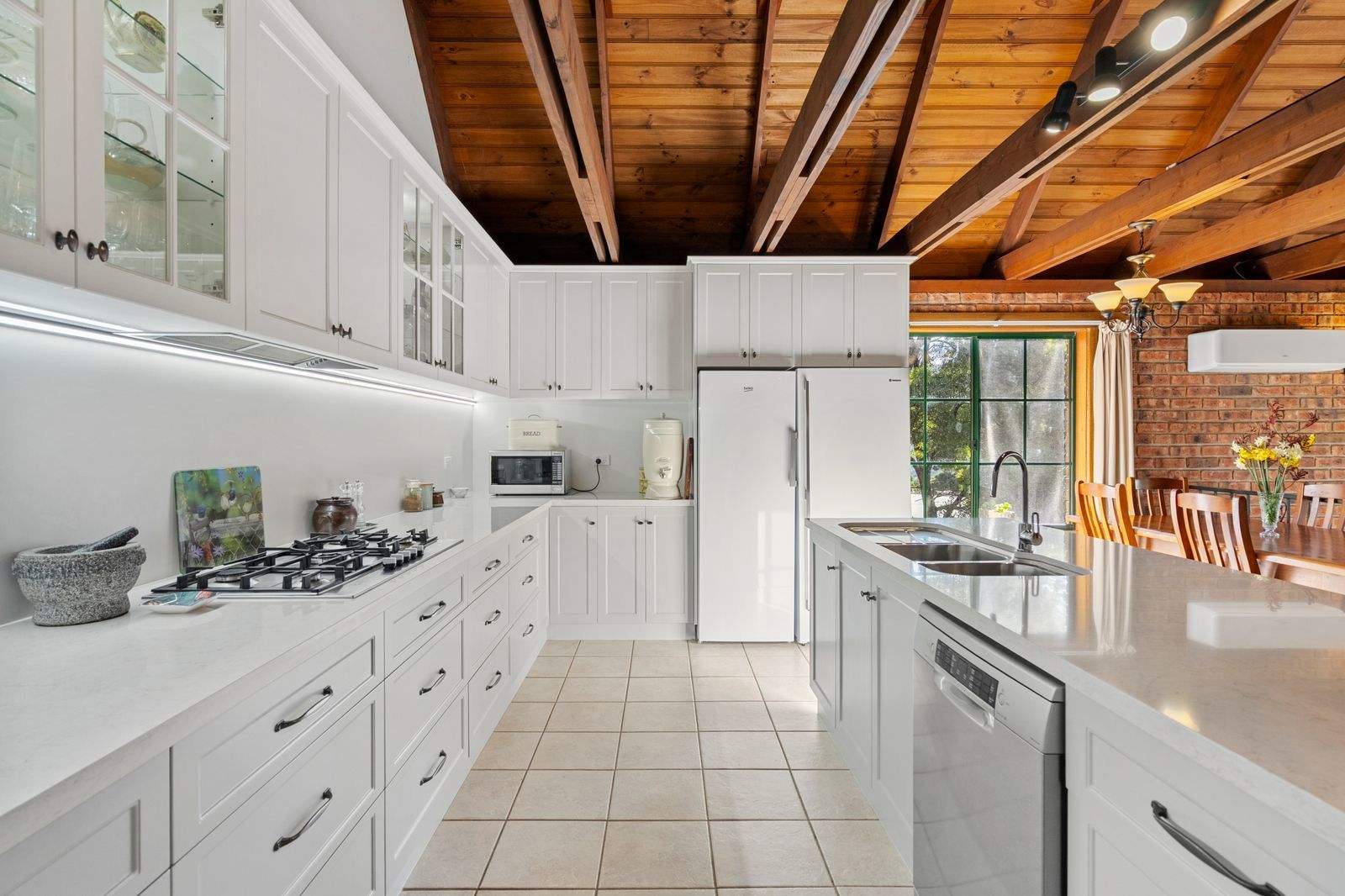 40 Ferntree Road, Eaglehawk Neck For Sale by Farmbuy.com - image 4