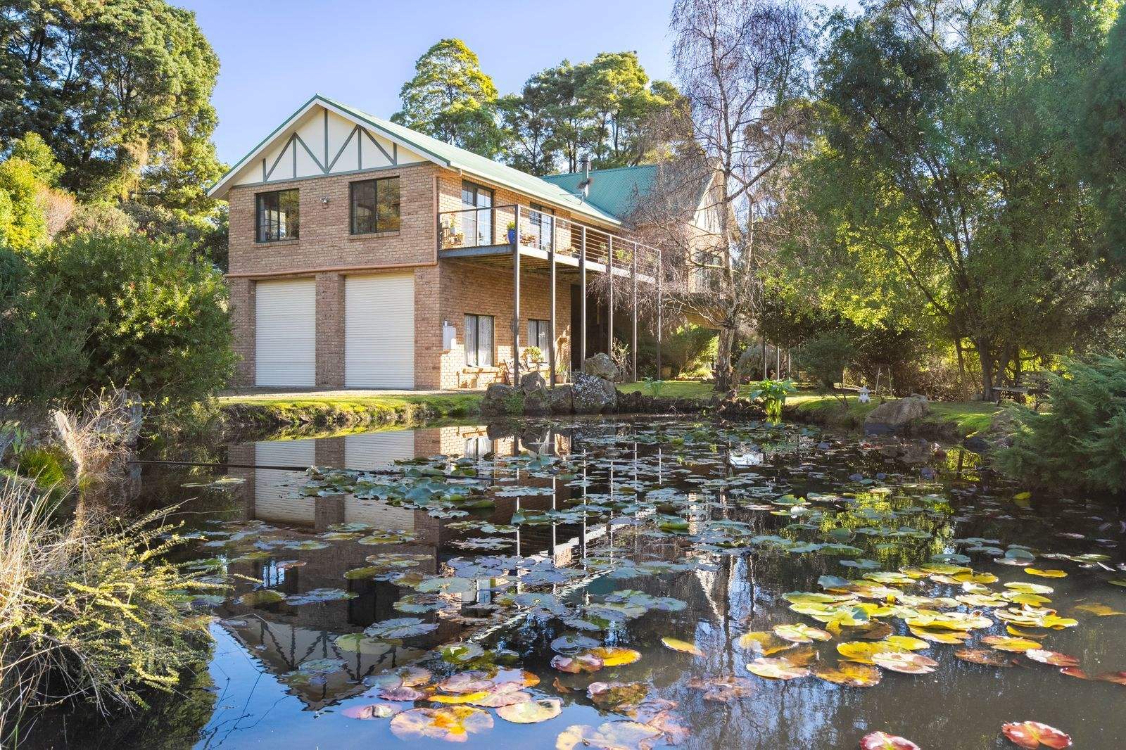 40 Ferntree Road, Eaglehawk Neck For Sale by Farmbuy.com - image 29