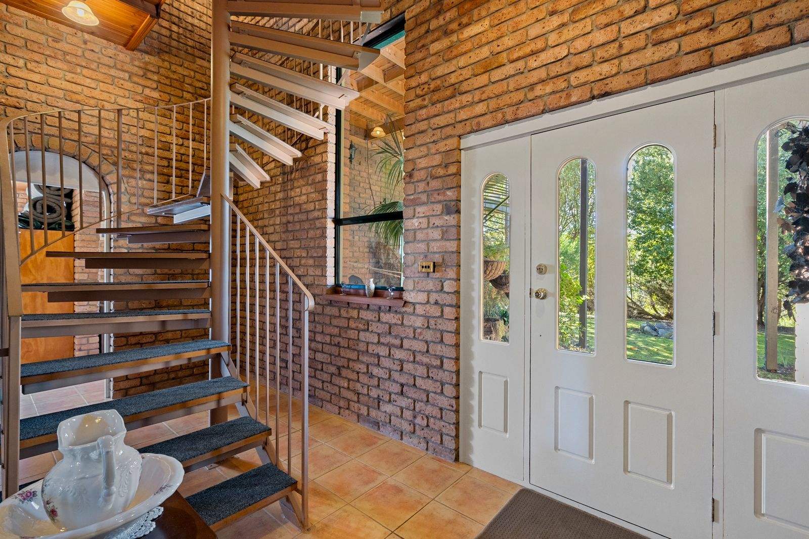 40 Ferntree Road, Eaglehawk Neck For Sale by Farmbuy.com - image 24