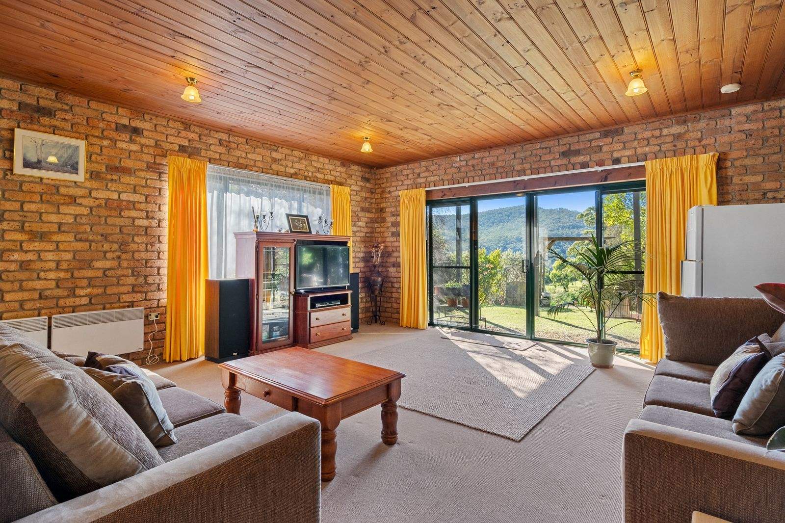 40 Ferntree Road, Eaglehawk Neck For Sale by Farmbuy.com - image 21