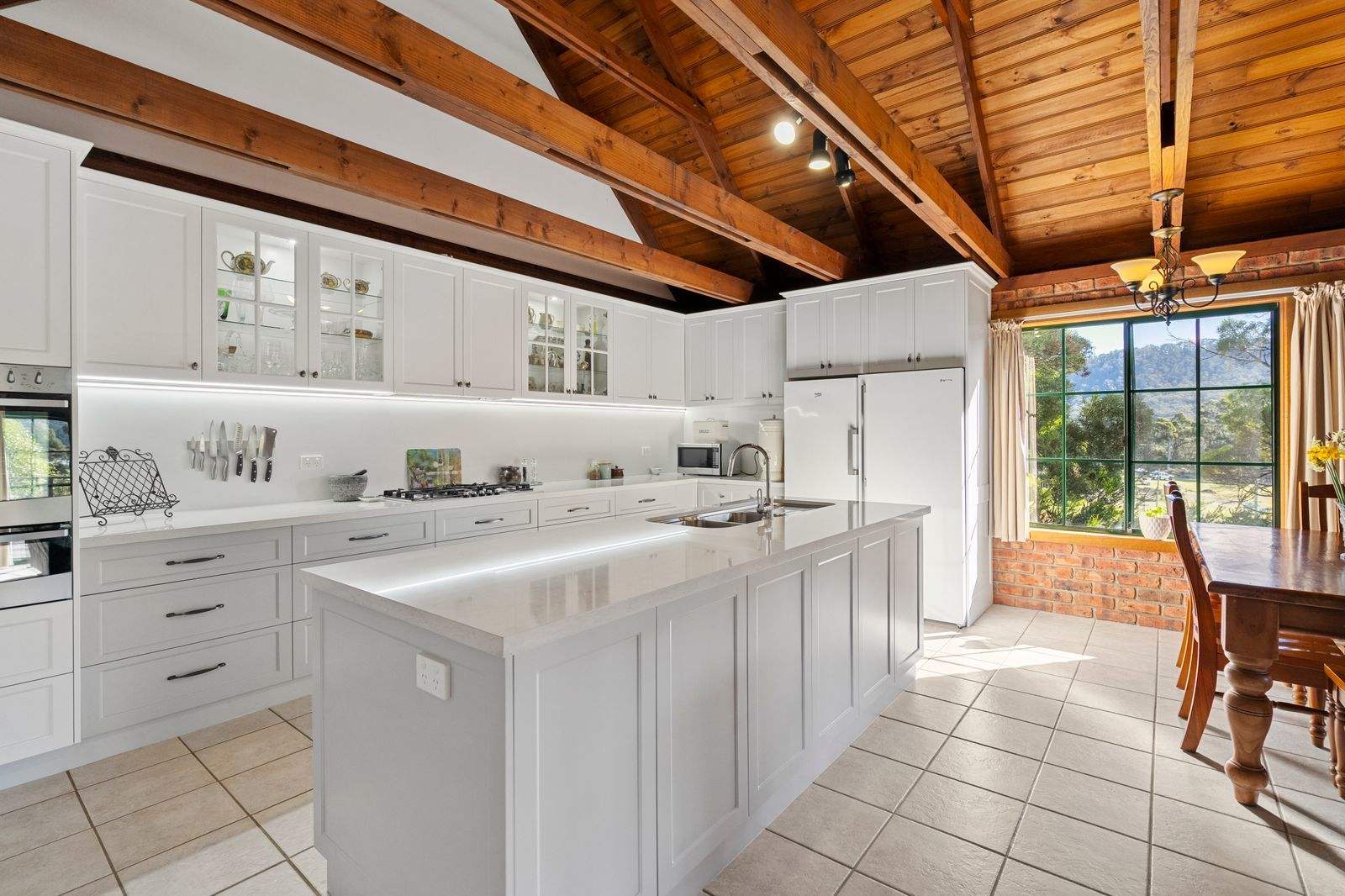 40 Ferntree Road, Eaglehawk Neck For Sale by Farmbuy.com - image 11