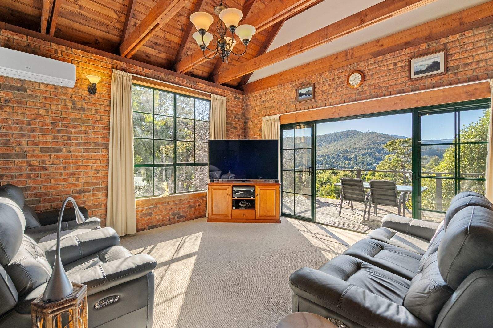 40 Ferntree Road, Eaglehawk Neck For Sale by Farmbuy.com - image 8