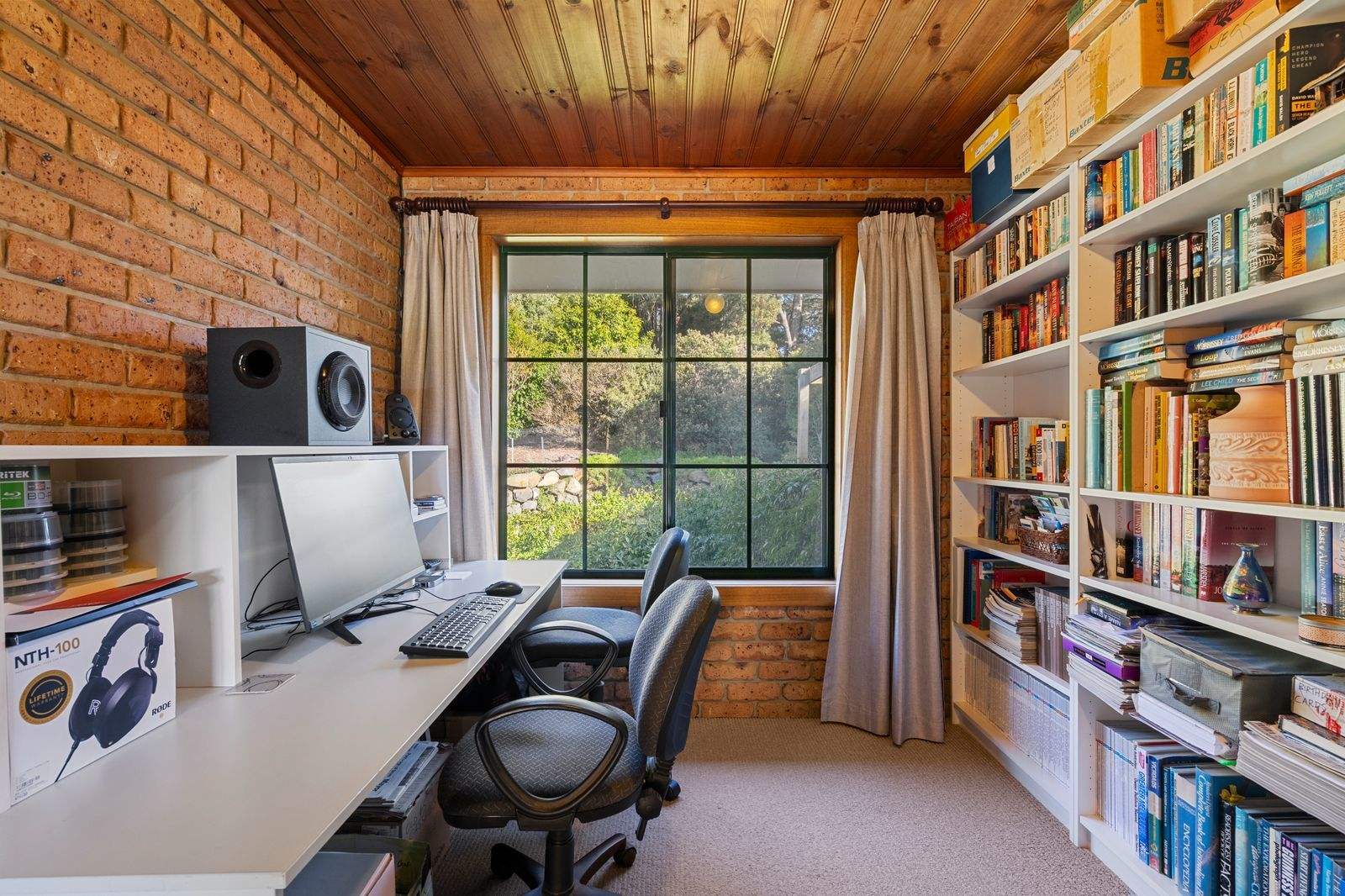 40 Ferntree Road, Eaglehawk Neck For Sale by Farmbuy.com - image 15