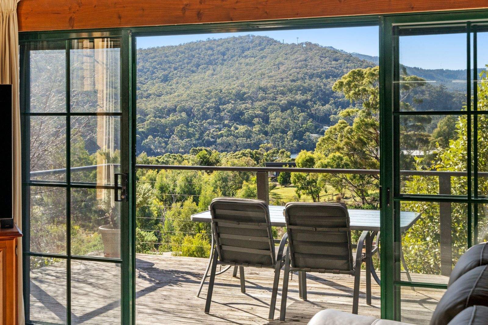 40 Ferntree Road, Eaglehawk Neck For Sale by Farmbuy.com - image 9
