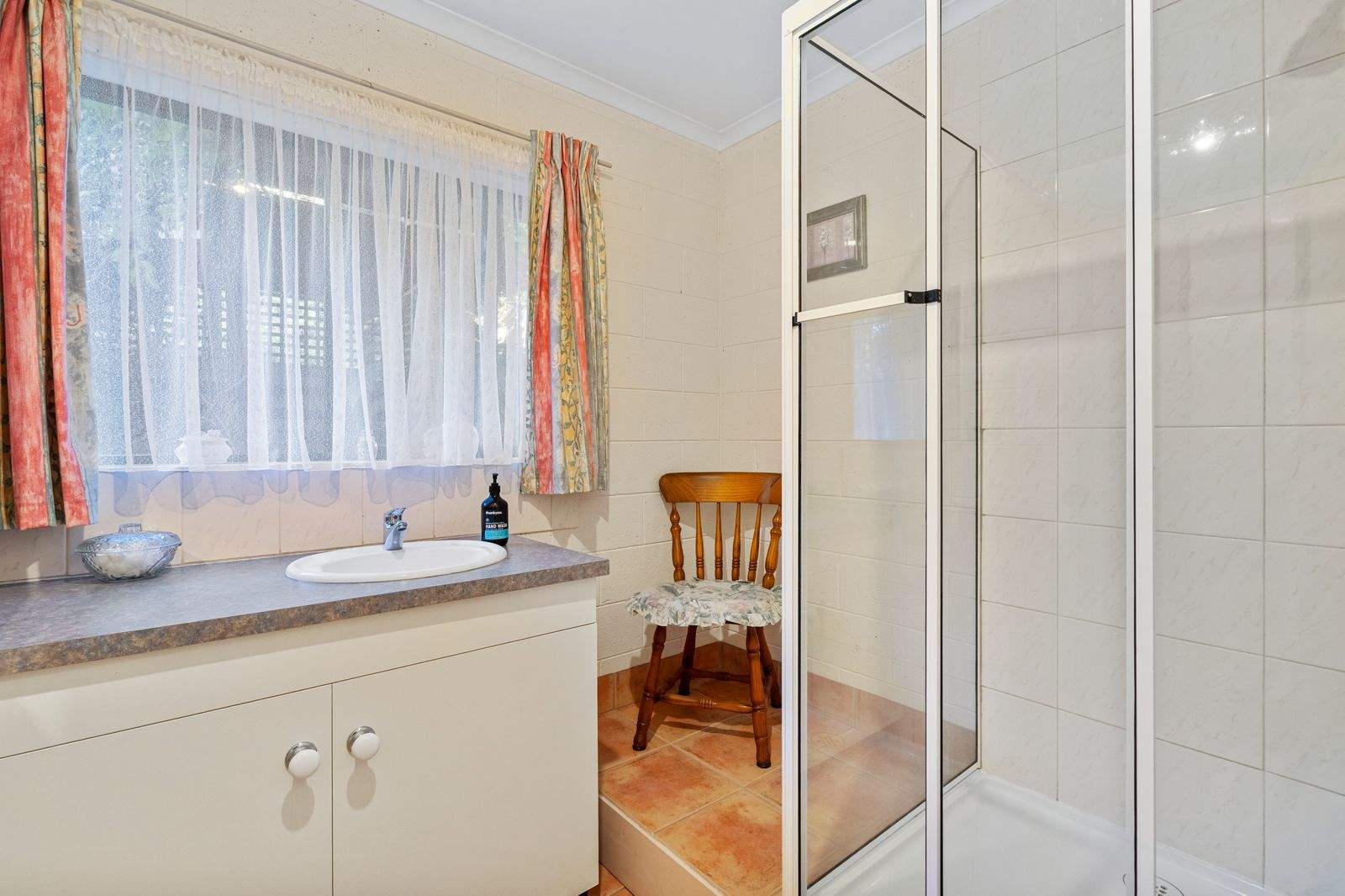 40 Ferntree Road, Eaglehawk Neck For Sale by Farmbuy.com - image 23