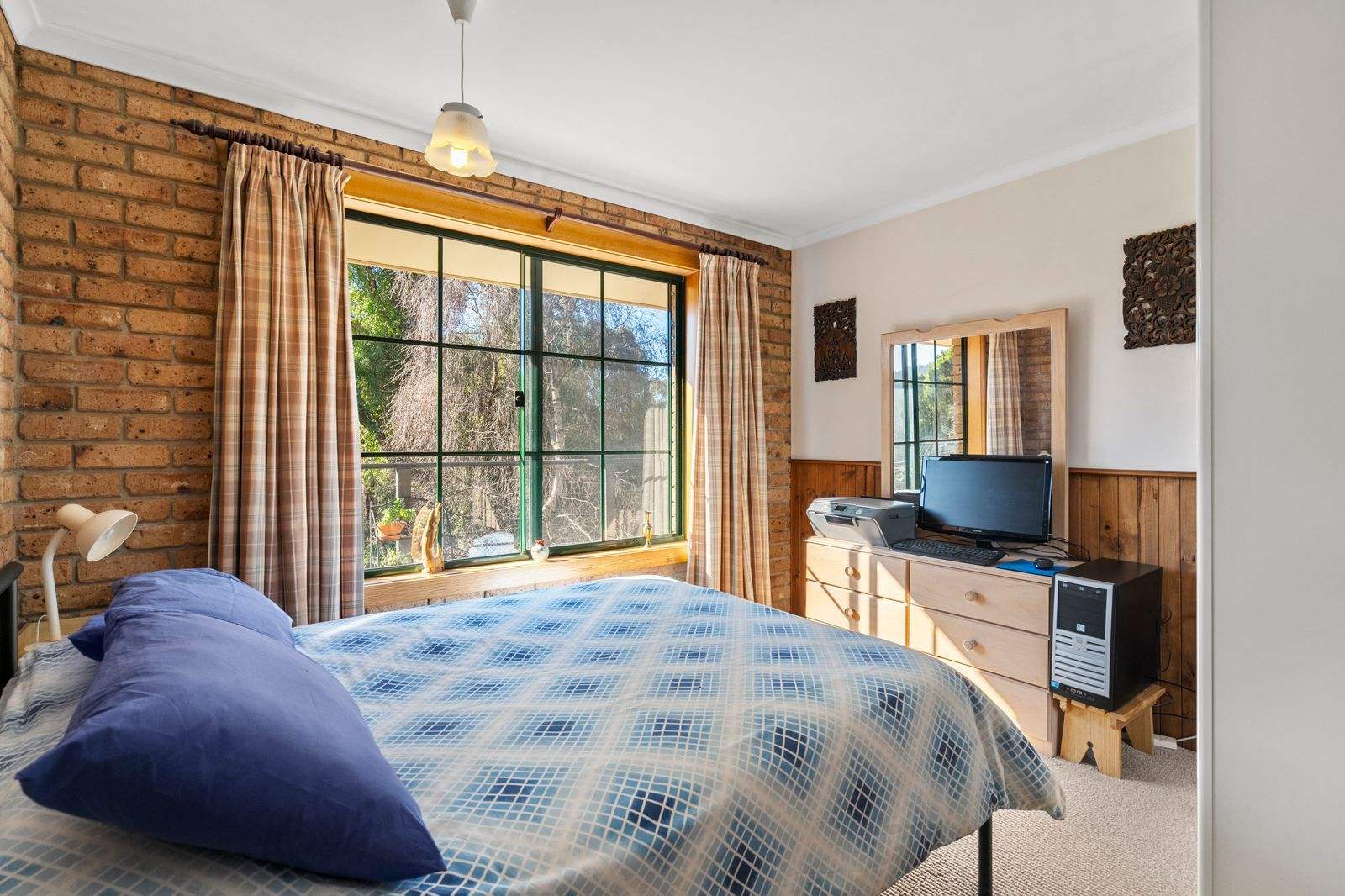 40 Ferntree Road, Eaglehawk Neck For Sale by Farmbuy.com - image 16
