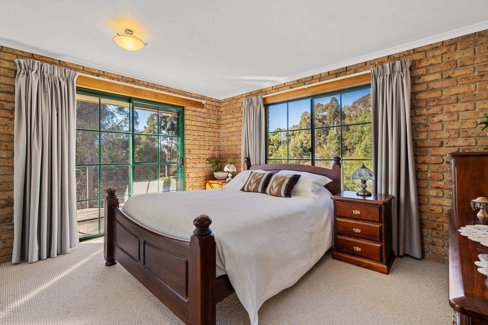 40 Ferntree Road, Eaglehawk Neck For Sale by Farmbuy.com - image 13