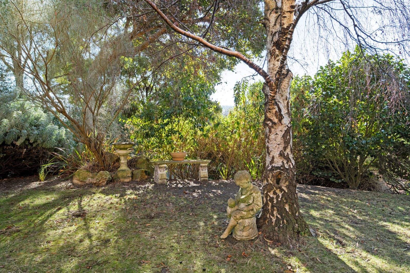 40 Ferntree Road, Eaglehawk Neck For Sale by Farmbuy.com - image 33