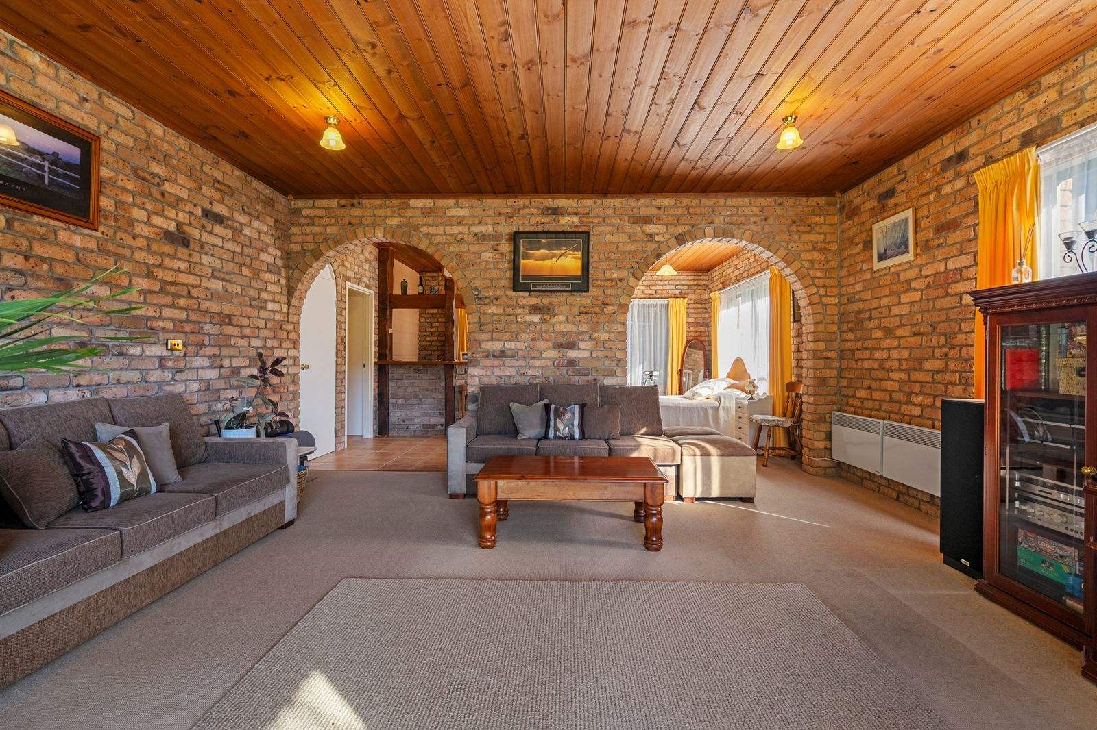 40 Ferntree Road, Eaglehawk Neck For Sale by Farmbuy.com - image 22