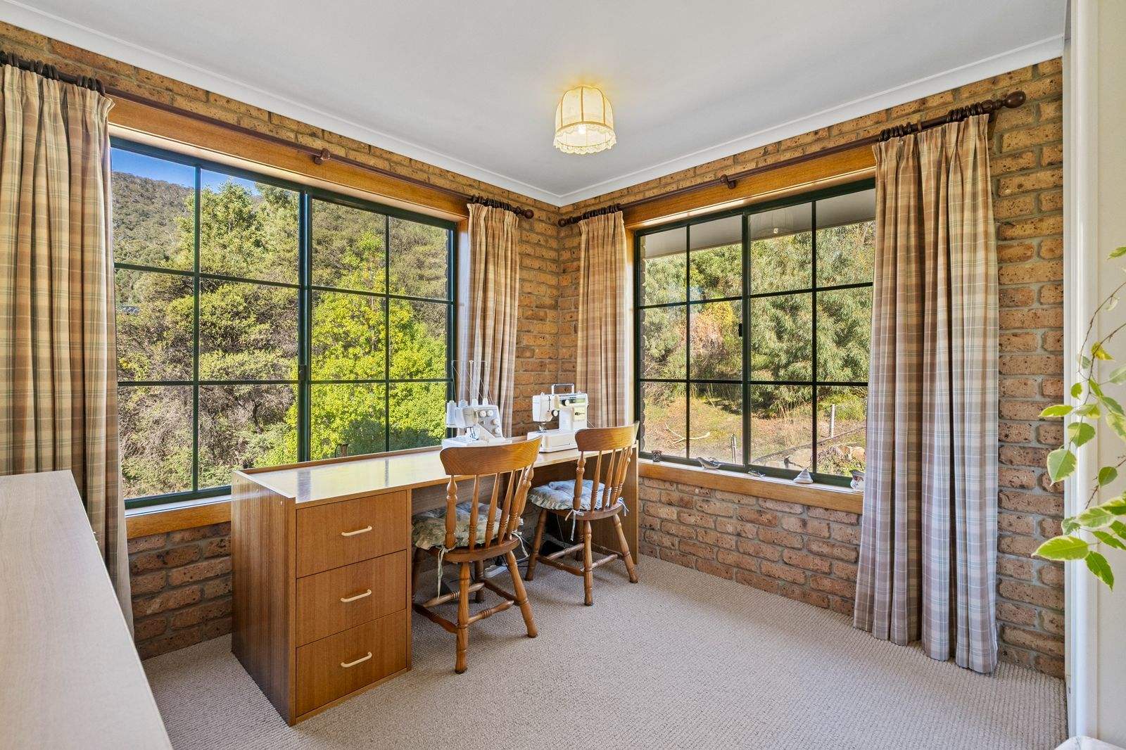40 Ferntree Road, Eaglehawk Neck For Sale by Farmbuy.com - image 17
