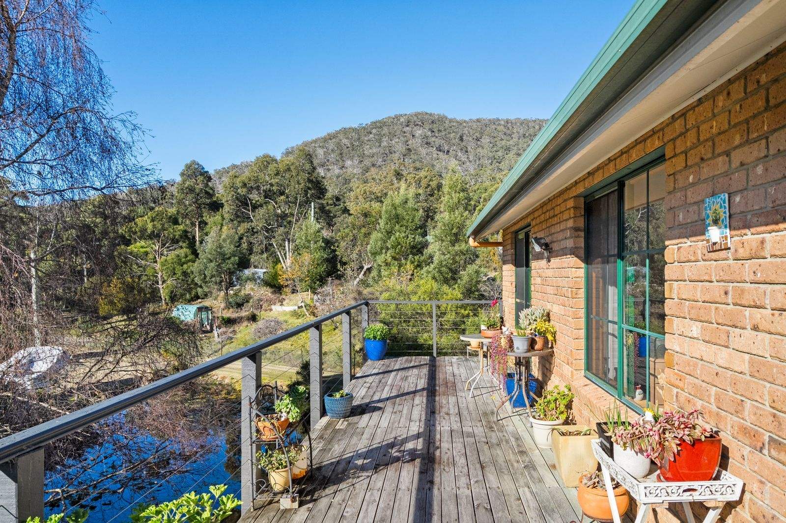40 Ferntree Road, Eaglehawk Neck For Sale by Farmbuy.com - image 35