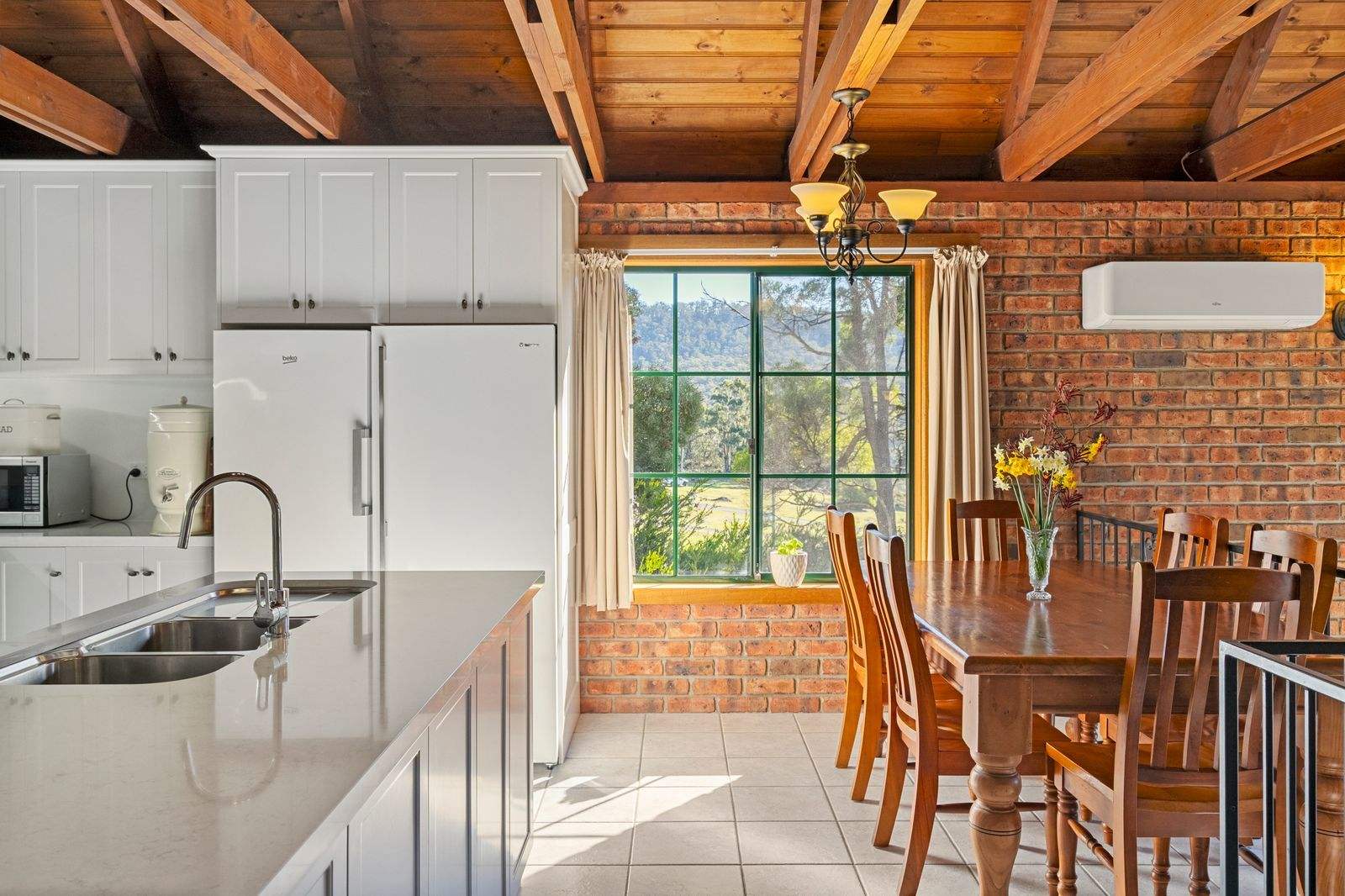 40 Ferntree Road, Eaglehawk Neck For Sale by Farmbuy.com - image 7