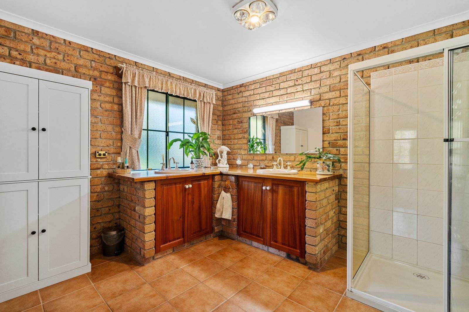 40 Ferntree Road, Eaglehawk Neck For Sale by Farmbuy.com - image 14