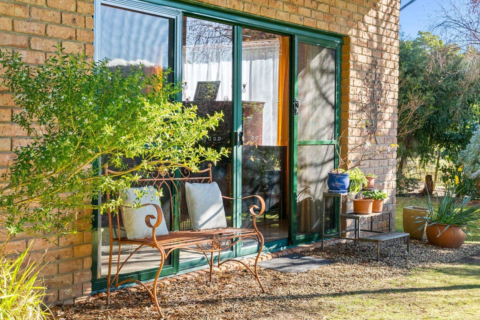 40 Ferntree Road, Eaglehawk Neck For Sale by Farmbuy.com - image 20