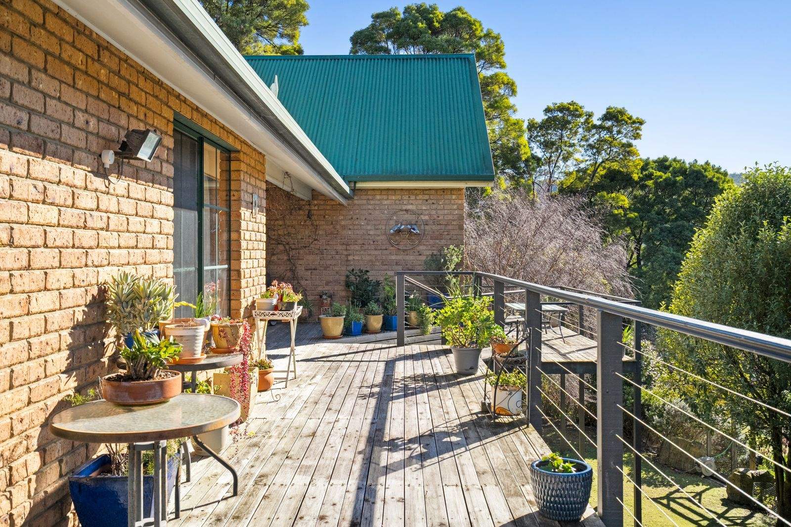 40 Ferntree Road, Eaglehawk Neck For Sale by Farmbuy.com - image 19