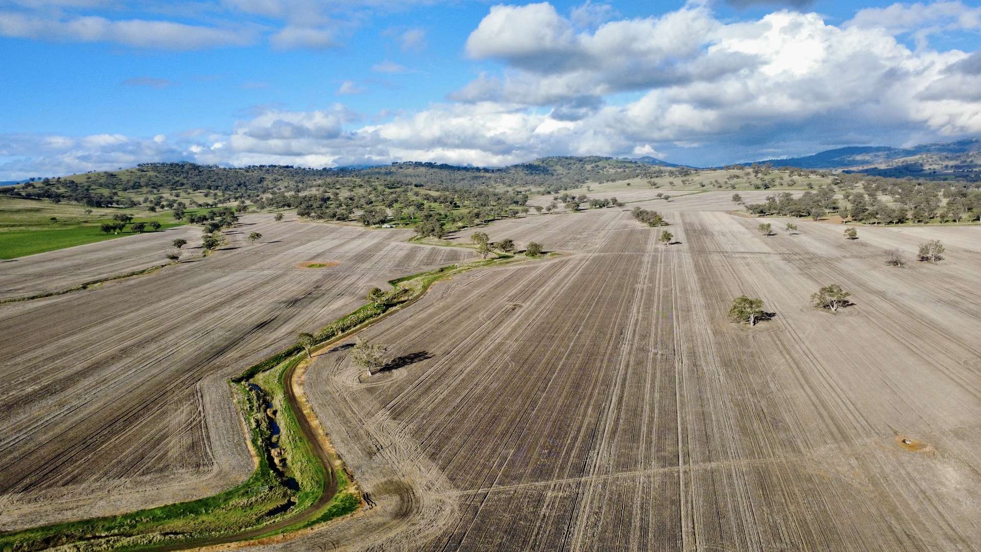 "Werribon" 201 Warrah Creek Road, Willow Tree Auction by Farmbuy.com - image 28