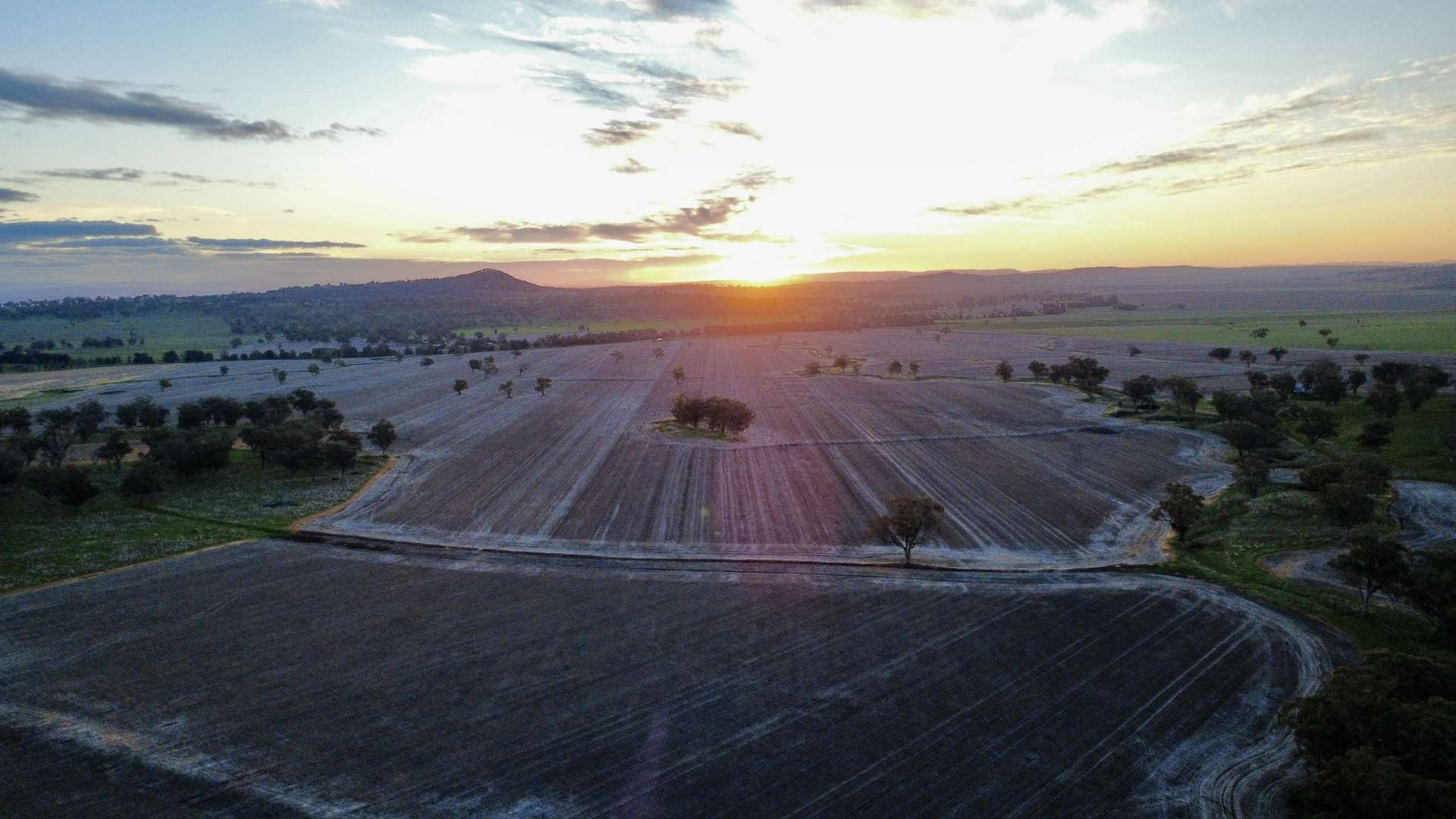 "Werribon" 201 Warrah Creek Road, Willow Tree Auction by Farmbuy.com - image 35