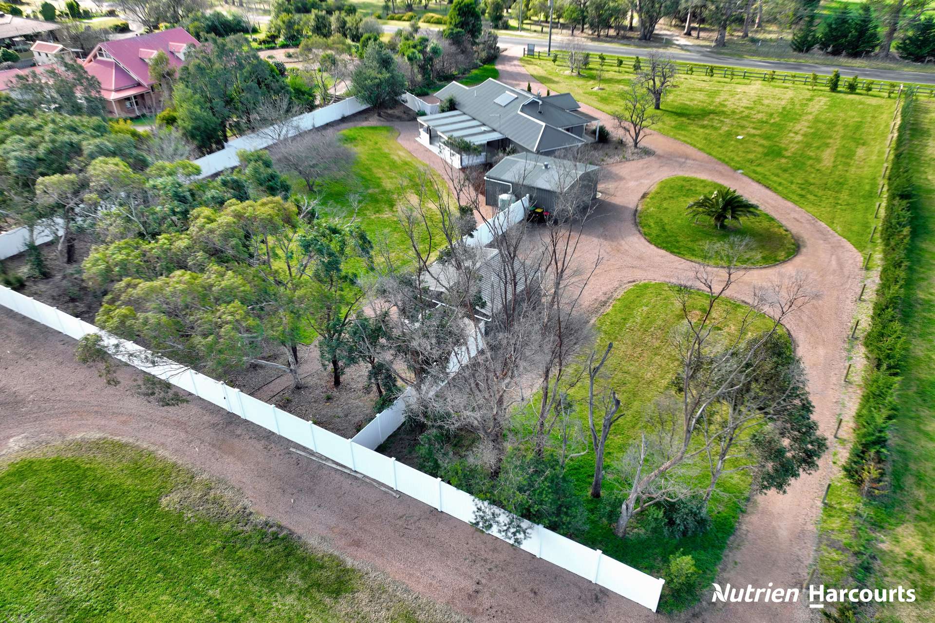 393 Tarra Valley Road, Devon North For Sale by Farmbuy.com - image 28
