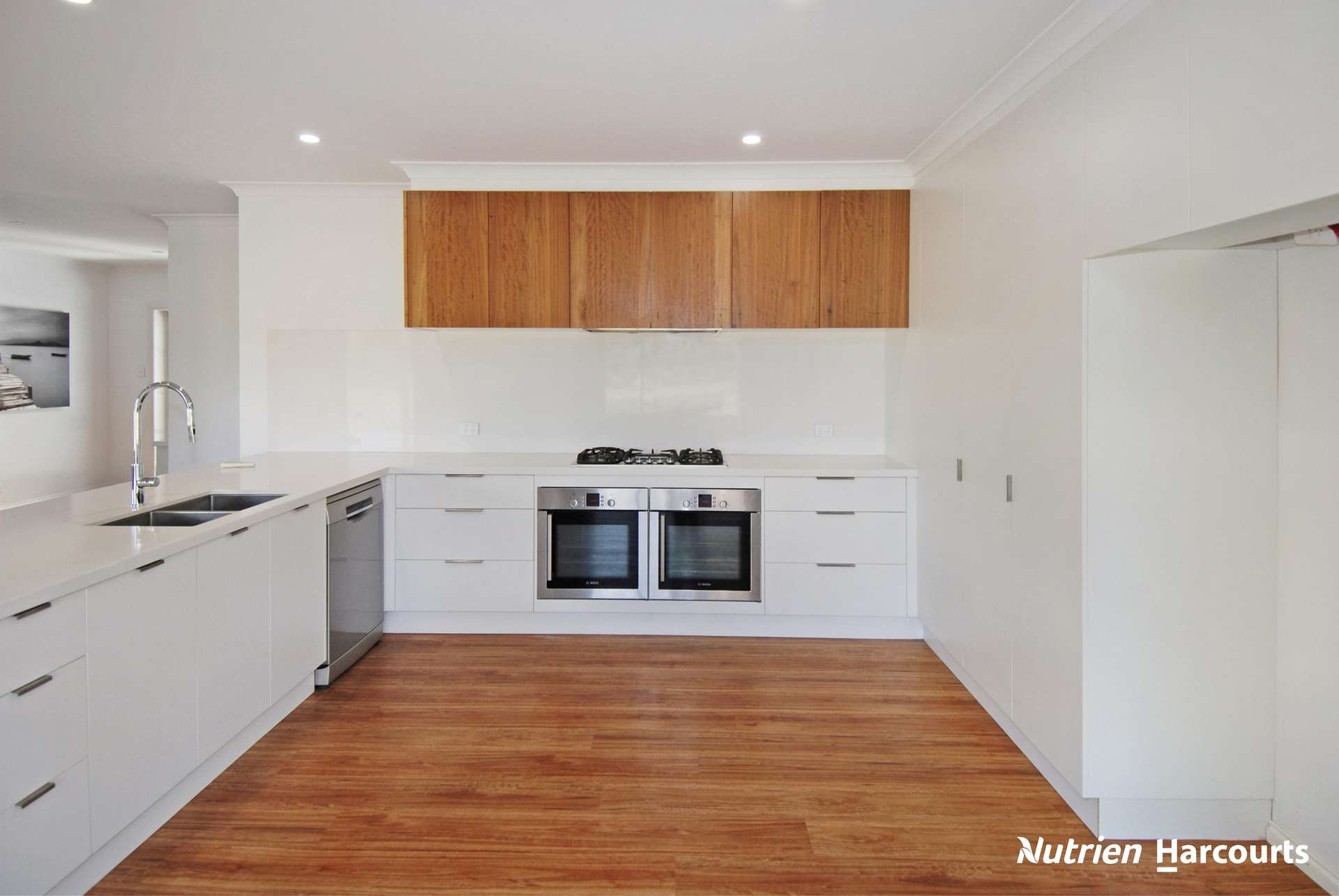 393 Tarra Valley Road, Devon North For Sale by Farmbuy.com - image 11